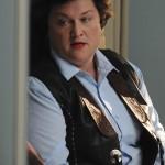 GLEE_S02E14_004