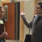 GLEE_S02E14_005