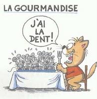 Carbowaterstoemp : et autres spécialités (de Thomas Gunzig)