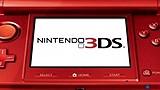 Une 3DS plus puissante que la Wii ?