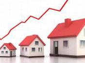 Bien préparer investissement immobilier locatif