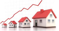 Bien préparer son investissement immobilier locatif