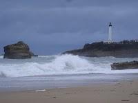 Château d'Ardennes et Château Mirebeau, à Biarritz, au 4ième salon des vins et de la gastronomie