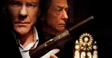 La confession de Jack Bauer