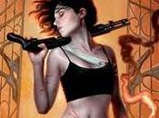 Sorties Eclipse février 2011