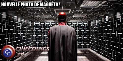magneto_se_devoile