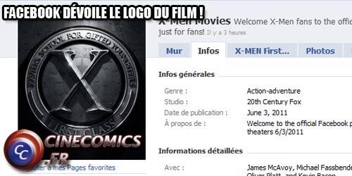 logo-first-class-facebook