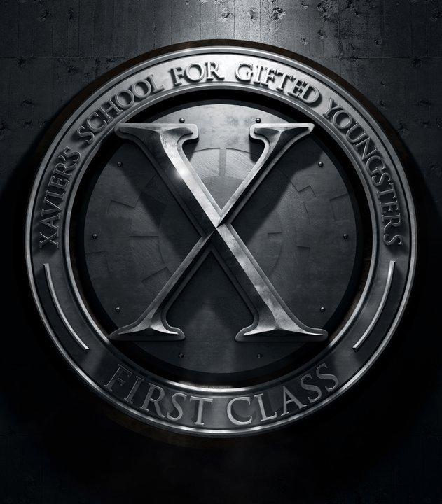logo_first_class