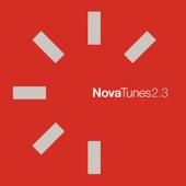 L’album de la Semaine : Nova Tunes 2.3 – Various Artists