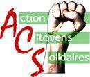Réplique à Bernard Gonel face à son programme “Action Citoyens Solidaires”: Les limites de la sociale-démocratie.