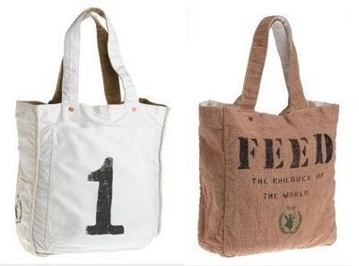 environmental+bags-+FEED