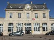 Allo, allo... gare Toul