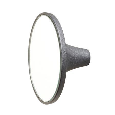 Des idées pour vos cadeaux de Saint-Valentin