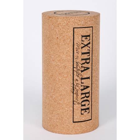 Des idées pour vos cadeaux de Saint-Valentin