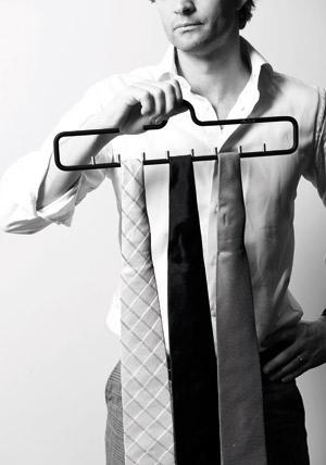 Des idées pour vos cadeaux de Saint-Valentin