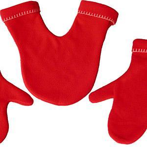 Des idées pour vos cadeaux de Saint-Valentin