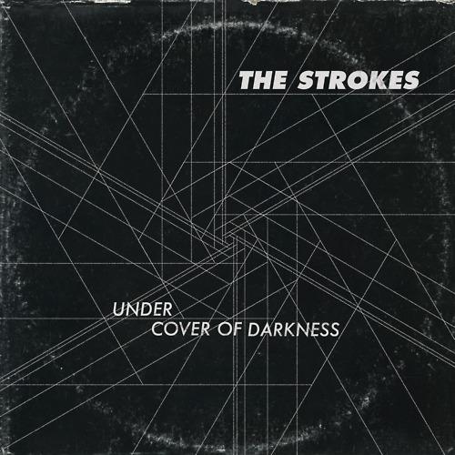 the-strokes-under-cover-of-darkness