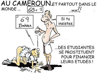 Illustration (c) Art-Stok