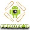 PinballDroid