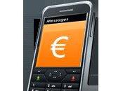 nous aiment. Nous plus