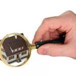 Réforme de la fiscalité du patrimoine