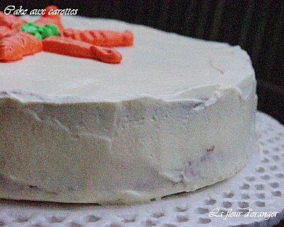 carot cake2j