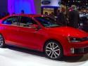 xlarge_2012_vw_jetta_gli_12