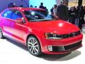 xlarge_2012_vw_jetta_gli_13