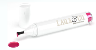 Laqa-stylo-vernis