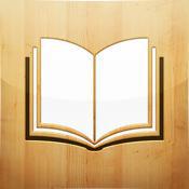 Mise jour iBooks 1.2.1