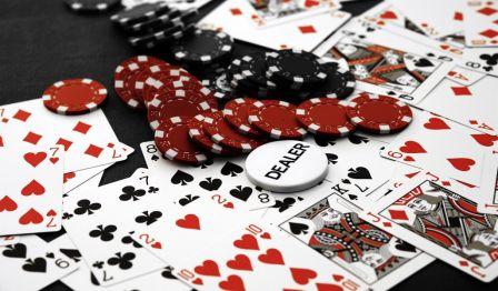 casino-poker-facebook.jpg