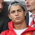 C. Ronaldo : « Très content d’avoir marqué »