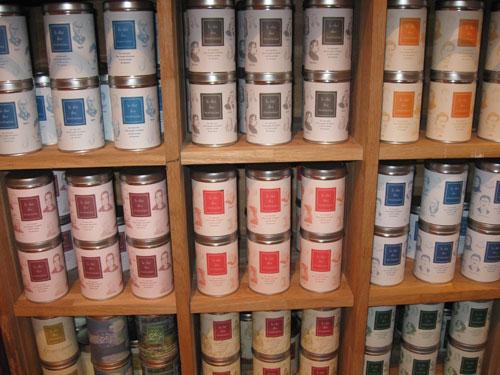 Thes-Des-Ecrivains-Hoosta-magazine-news-e