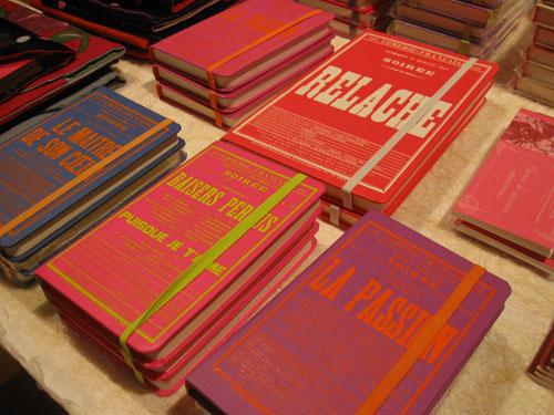 Thes-Des-Ecrivains-Hoosta-magazine