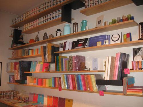 Thes-Des-Ecrivains-lives-Hoosta-magazine