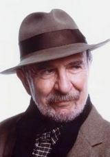 Jean Pierre Marielle à Mons