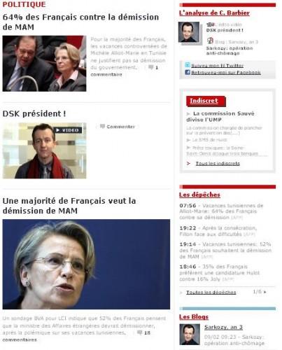 sondages.JPG