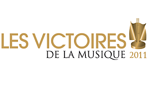 Les-Victoires-de-la-musique-2011-devenez-grand-electeur ima