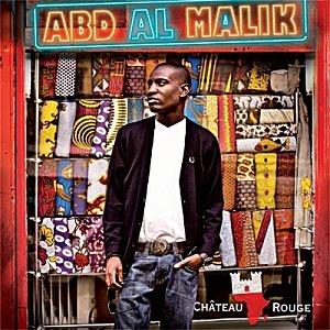 AbdAlMalik-ChateauRouge.jpg