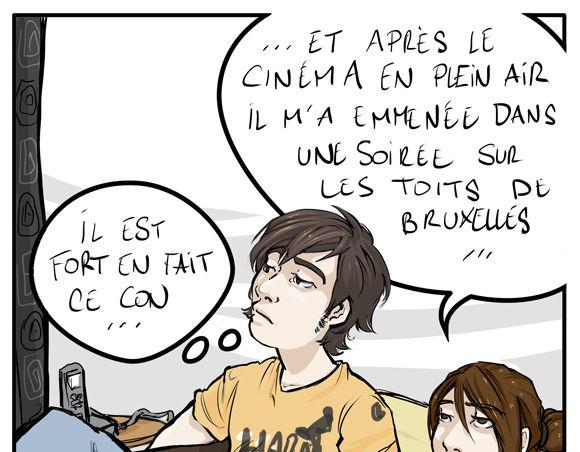 lara_belgique_9a