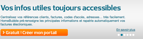 Capture d’écran 2011-02-10 à 10.22.40