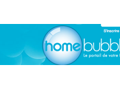 Connaissez-vous Bertrand Dolbeau from Paris HomeBubble e-fée votre sweet home