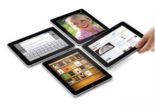 La folle rumeur du jour parle de l’iPad 3…