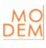 logo_modem_petit.png
