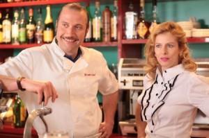 Critique cinéma: Rien à déclarer