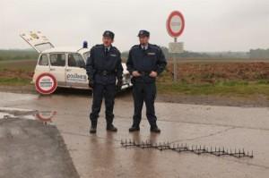 Critique cinéma: Rien à déclarer