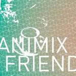 panimix&friends_visuel