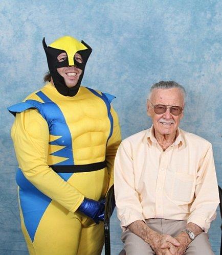 Comment-faire-plaisir-à-Stan-Lee