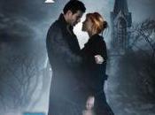 Chasseuse nuit tome Froid comme tombe