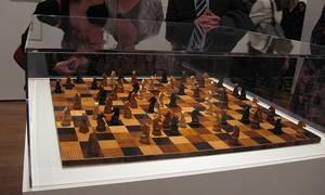 chess.1297294249.jpg